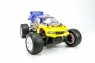 1:10 EP 4WD Off Road Truggy (Brushed, Ni-Mh)
