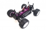 1:10 EP 4WD Off Road Truggy (Brushed, Ni-Mh)