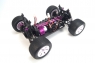 1:10 EP 4WD Off Road Truggy (Brushed, Ni-Mh)