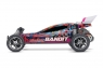 Bandit 1:10 2WD TQ Fast Charger