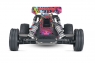 Bandit 1:10 2WD TQ Fast Charger