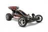 Bandit 1:10 2WD TQ Fast Charger