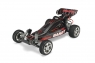 Bandit 1:10 2WD TQ Fast Charger