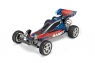 Bandit 1:10 2WD TQ Fast Charger