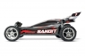 Bandit 1:10 2WD TQ Fast Charger