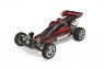 Bandit 1:10 2WD TQ Fast Charger