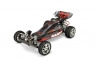 Bandit 1:10 2WD TQ Fast Charger