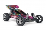 Bandit 1:10 2WD TQ Fast Charger