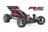 Bandit 1:10 2WD TQ Fast Charger