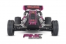 Bandit 1:10 2WD TQ Fast Charger