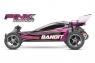 Bandit 1:10 2WD TQ Fast Charger