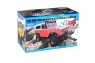 1:10 EP 4WD Off Road Cruiser Crauler