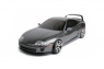 XXX-D RTR 1:10 Toyota Supra 4WD
