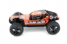 Багги 1:10 4WD - Dune Racer (Коллекторная, 1800мАч, Ni-mh 2.4G)