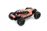 Багги 1:10 4WD - Dune Racer (Коллекторная, 1800мАч, Ni-mh 2.4G)