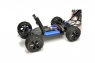 Багги 1:10 4WD - Dune Racer (Коллекторная, 1800мАч, Ni-mh 2.4G)