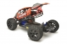 Багги 1:10 4WD - Dune Racer (Коллекторная, 1800мАч, Ni-mh 2.4G)