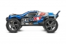 Трак 1:18 - MAVERICK ION XT NEW (RTR ELECTRIC)