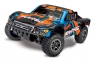 Slash Ultimate 1:10 4WD VXL TQi Bluetooth Module OBA