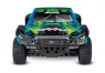 Slash Ultimate 1:10 4WD VXL TQi Bluetooth Module OBA