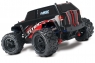 LaTrax Teton 1:18 4WD