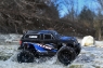 LaTrax Teton 1:18 4WD
