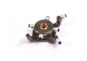 Тарелка автомата перекоса