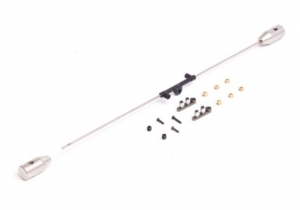 Стабилизатор