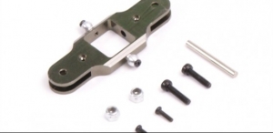 Держатели для винтов