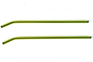 Посадочные шасси