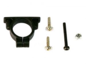 Держатели горизонтального оперения