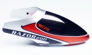 Красный корпус