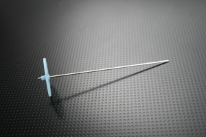 Внутренний вал A