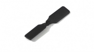 Хвостовой винт