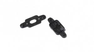 Держатель нижних лопастей