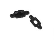 Держатель нижних лопастей