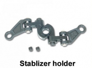 Держатель стабилизатора
