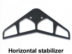 Стабилизатор