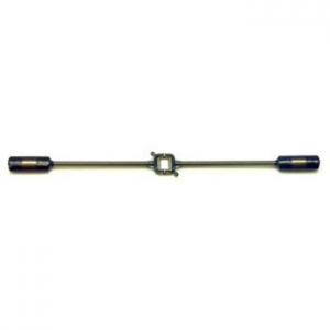 Балансировочный вал