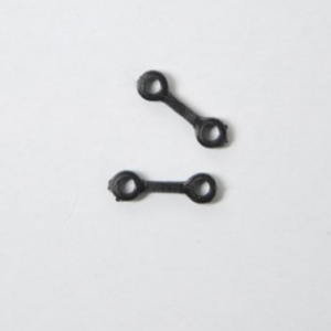 Соединительная тяга