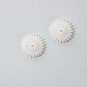 Набор приводных шестерен