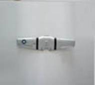 Комплект основных крыльев