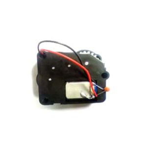 Рулевое устройство