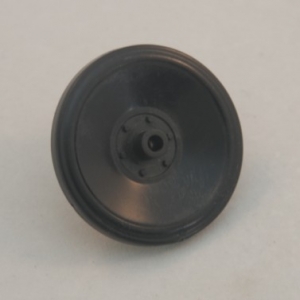 Часть катка