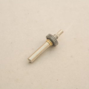 Металлический приводной вал