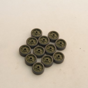 Катки Heng Long