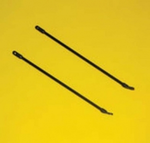 Держатели хвостовой балки