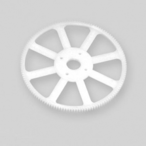 Шестерня дополнительного привода