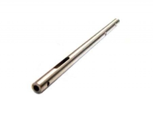 Вал основного ротора