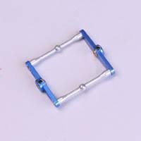 Рамка стабилизатора